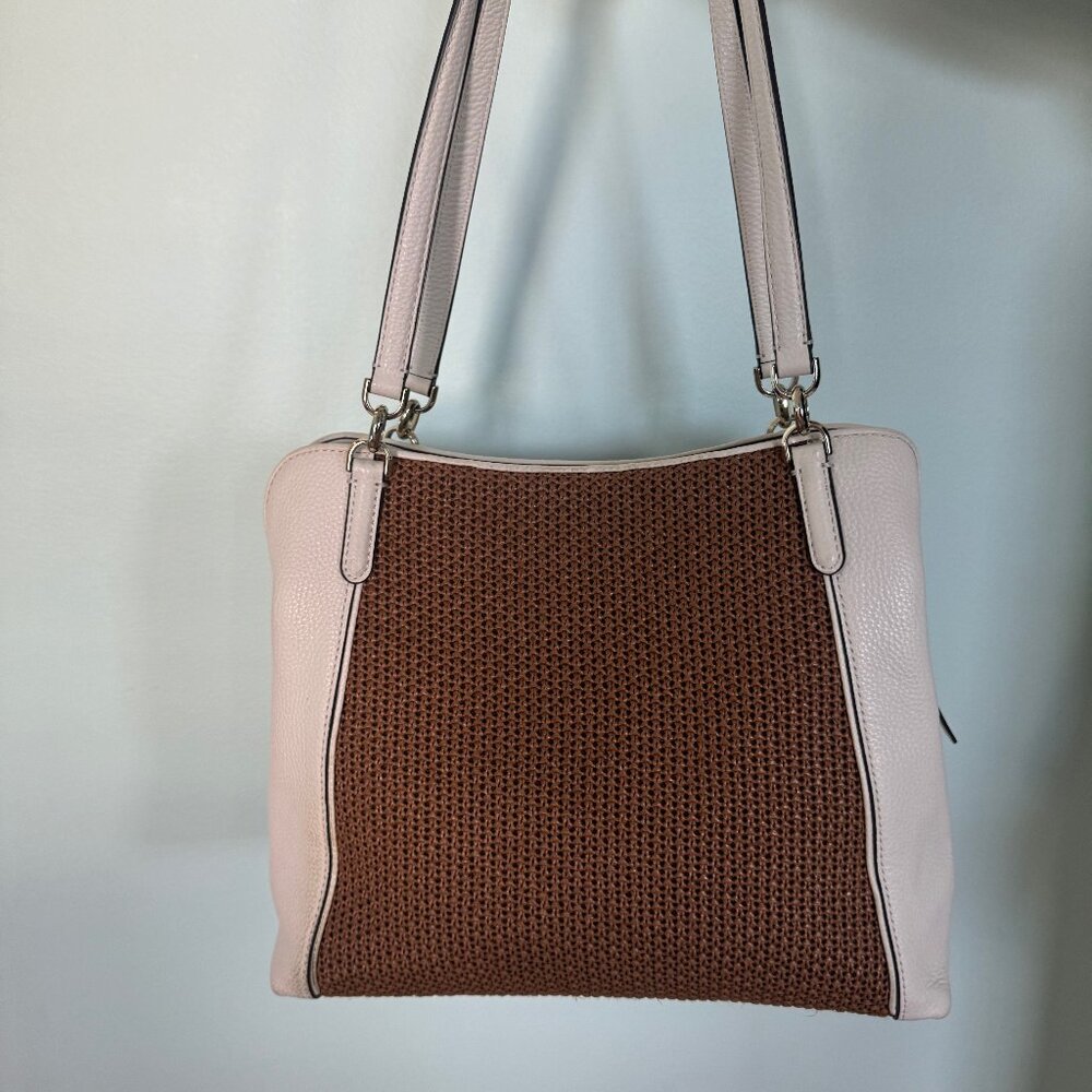 Kate Spade bag